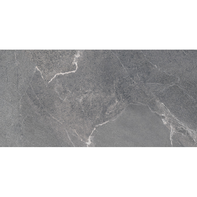 Керамогранит Диккенс 6260-0225 серый 300x600 LB Ceramics - 14