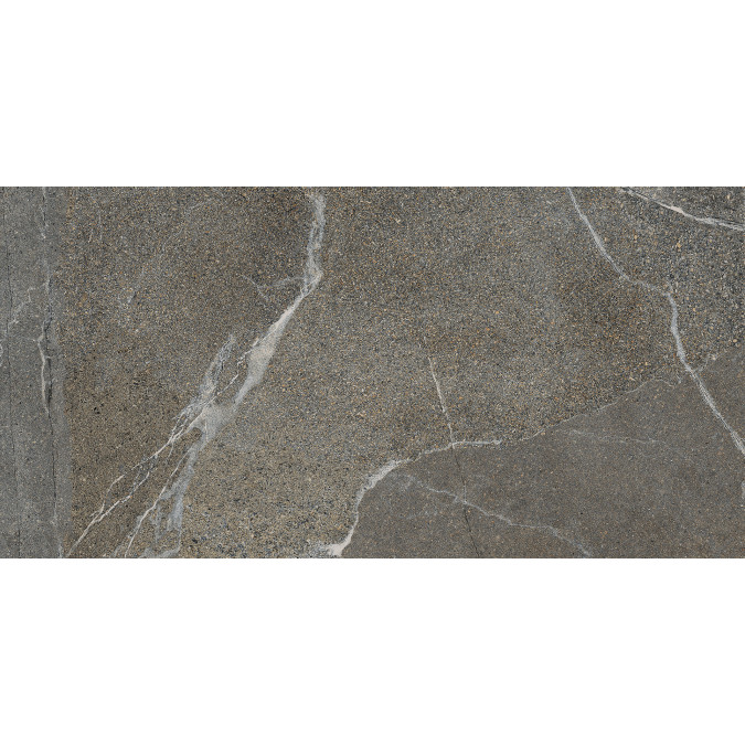 Керамогранит Диккенс 6260-0224 натуральный 300x600 LB Ceramics - 14