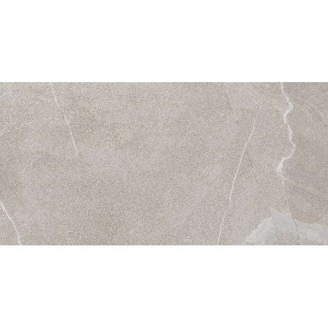 Керамогранит Диккенс 6260-0228 светло-бежевый 300x600 LB Ceramics - 13