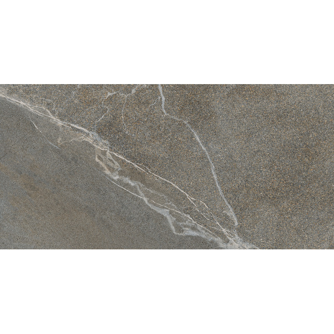 Керамогранит Диккенс 6260-0224 натуральный 300x600 LB Ceramics - 5