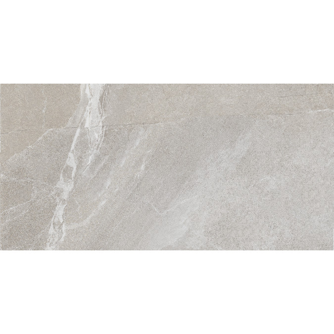 Керамогранит Диккенс 6260-0228 светло-бежевый 300x600 LB Ceramics - 10