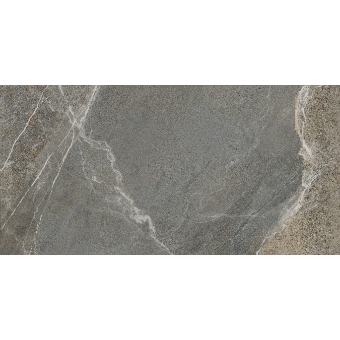 Керамогранит Диккенс 6260-0224 натуральный 300x600 LB Ceramics - 3