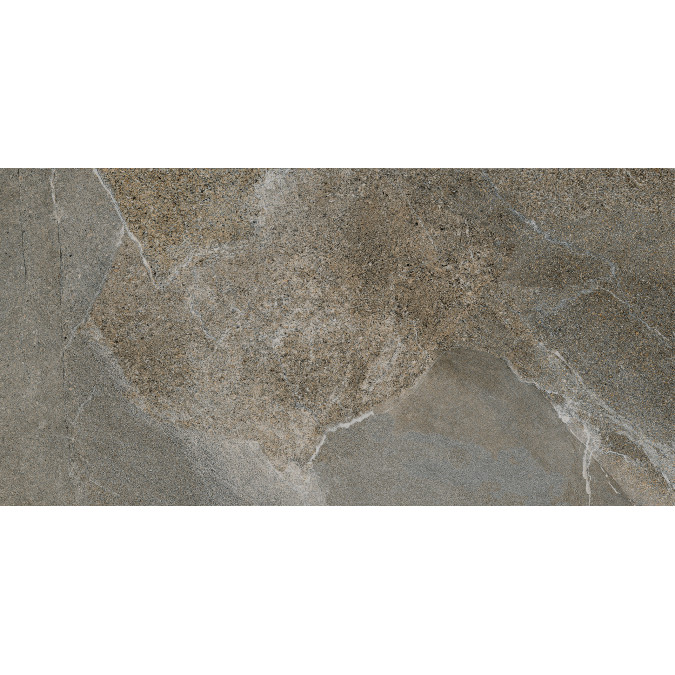 Керамогранит Диккенс 6260-0227 бежево-коричневый 300x600 LB Ceramics - 12