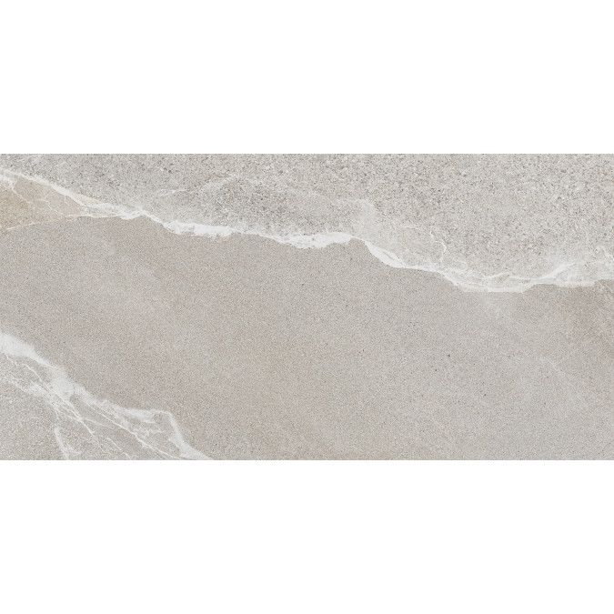 Керамогранит Диккенс 6260-0228 светло-бежевый 300x600 LB Ceramics - 4
