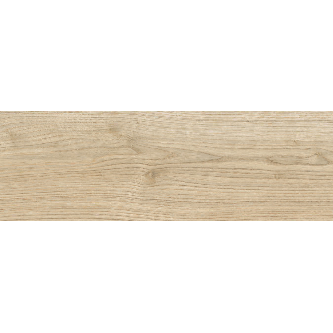 Джордано 6264-0117 светло-бежевый 200x600 LB Ceramics