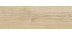 Джордано 6264-0117 светло-бежевый 200x600 LB Ceramics