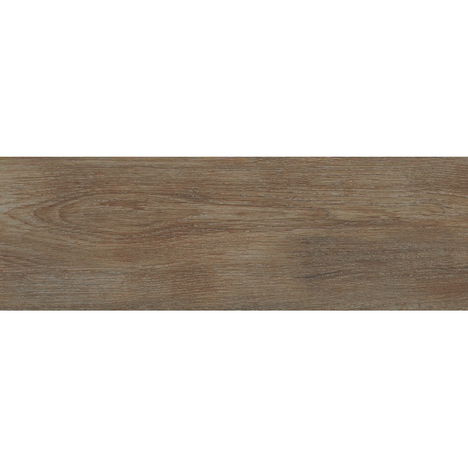 Керамогранит Джордано 6264-0116 коричневый 200x600 LB Ceramics - 7