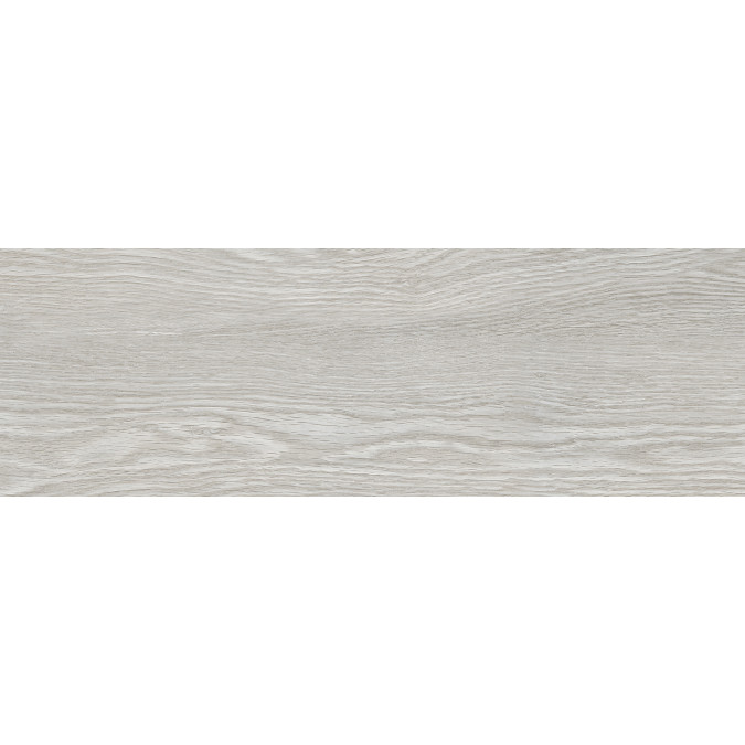 Керамогранит Джордано 6264-0105 серый 200x600 LB Ceramics - 4