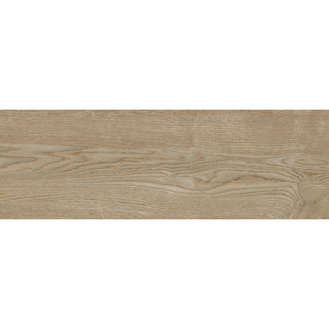 Керамогранит Джордано 6264-0115 натуральный 200x600 LB Ceramics - 10