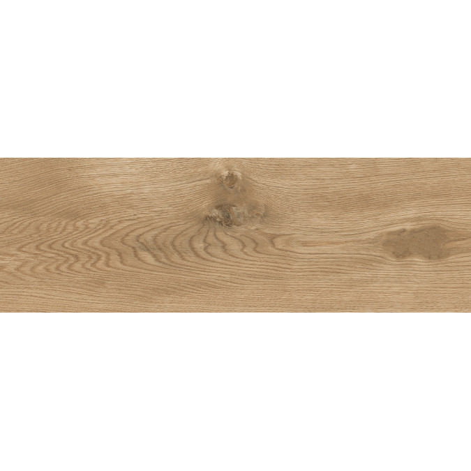 Керамогранит Джордано 6264-0119 рустик медовый 200x600 LB Ceramics - 10