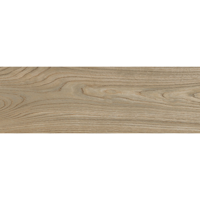 Керамогранит Джордано 6264-0115 натуральный 200x600 LB Ceramics - 9