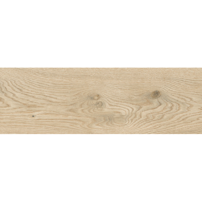 Керамогранит Джордано 6264-0117 светло-бежевый 200x600 LB Ceramics - 4