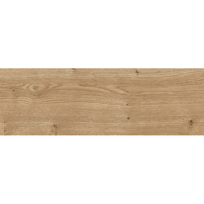 Керамогранит Джордано 6264-0119 рустик медовый 200x600 LB Ceramics - 2