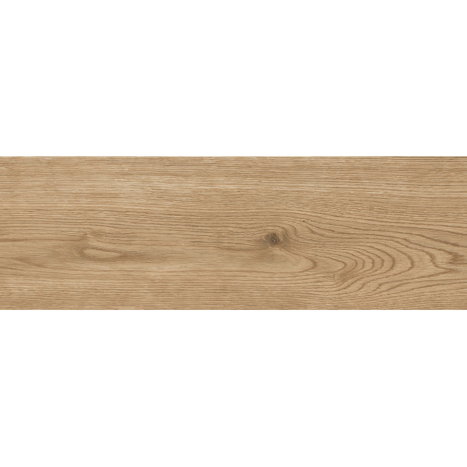 Керамогранит Джордано 6264-0119 рустик медовый 200x600 LB Ceramics - 1