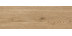 Джордано 6264-0119 рустик медовый 200x600 LB Ceramics