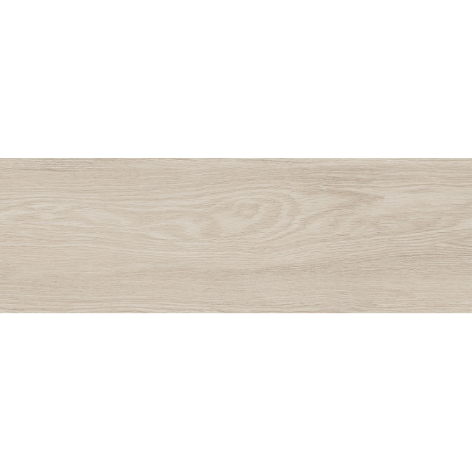 Керамогранит Джордано 6264-0113 серо-бежевый 200x600 LB Ceramics - 8