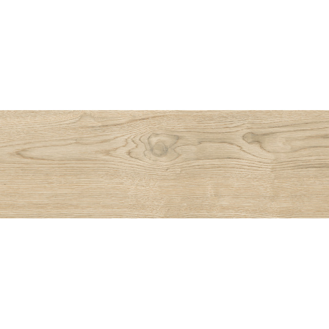 Керамогранит Джордано 6264-0117 светло-бежевый 200x600 LB Ceramics - 6