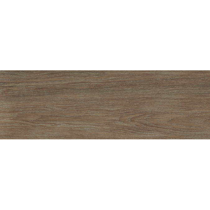 Керамогранит Джордано 6264-0116 коричневый 200x600 LB Ceramics - 6