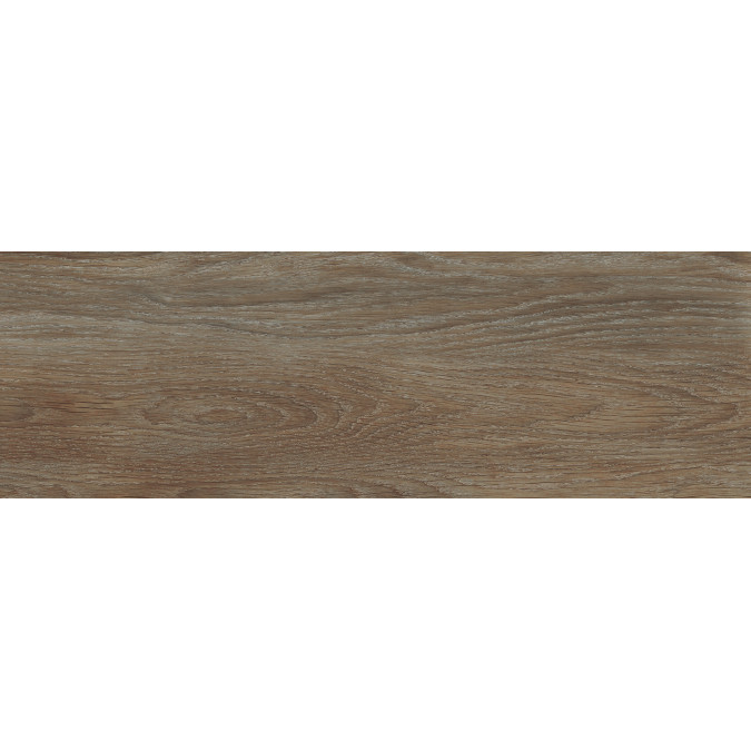 Керамогранит Джордано 6264-0116 коричневый 200x600 LB Ceramics - 10