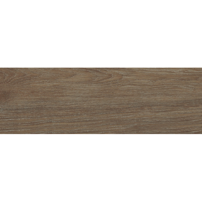 Керамогранит Джордано 6264-0116 коричневый 200x600 LB Ceramics - 3