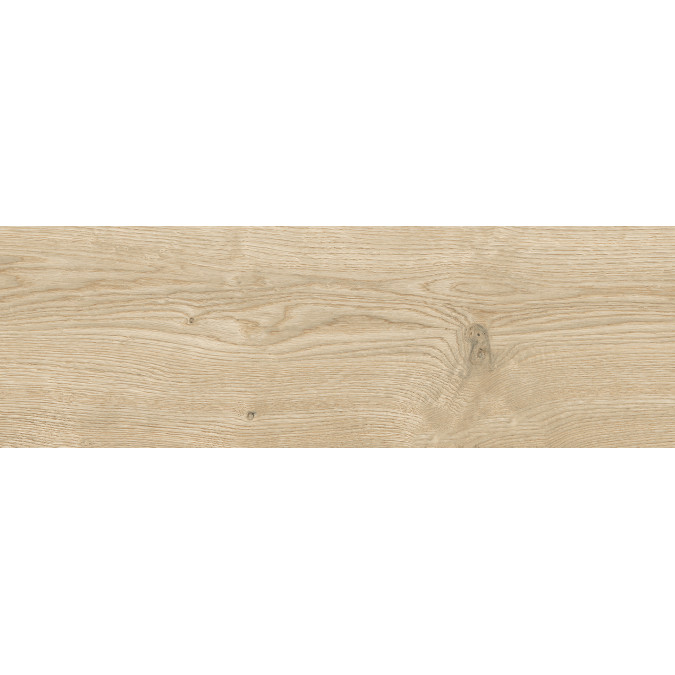 Керамогранит Джордано 6264-0117 светло-бежевый 200x600 LB Ceramics - 3