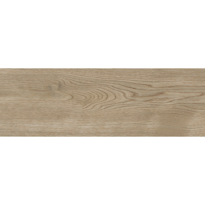 Керамогранит Джордано 6264-0115 натуральный 200x600 LB Ceramics - 8