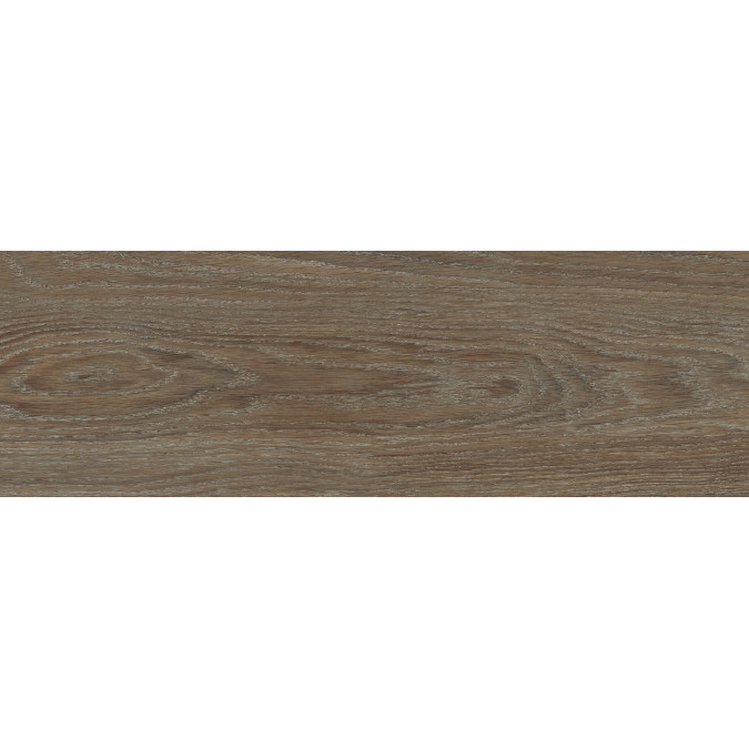 Керамогранит Джордано 6264-0116 коричневый 200x600 LB Ceramics - 5