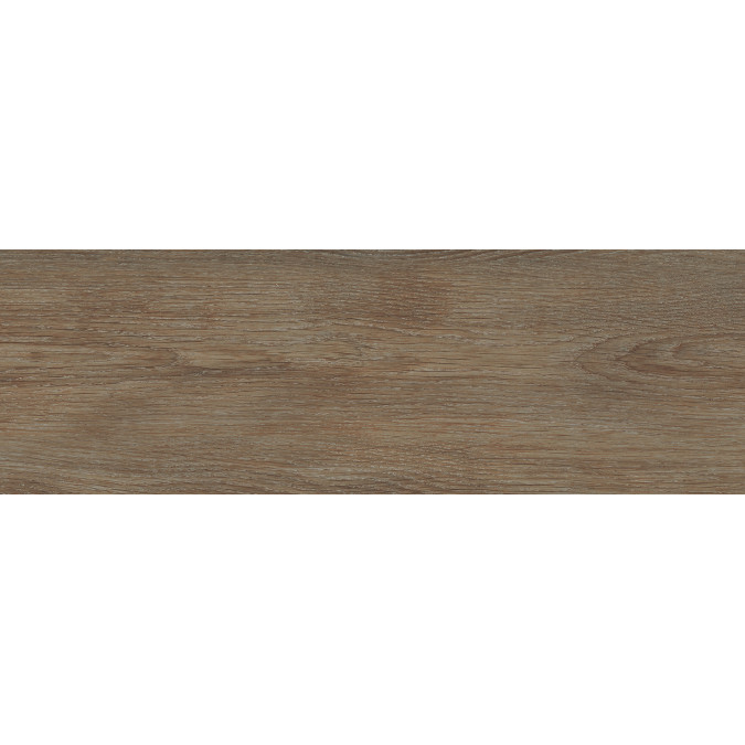 Керамогранит Джордано 6264-0116 коричневый 200x600 LB Ceramics - 2