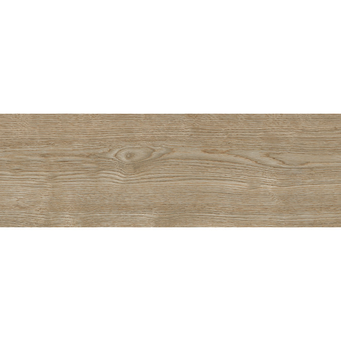 Керамогранит Джордано 6264-0115 натуральный 200x600 LB Ceramics - 6