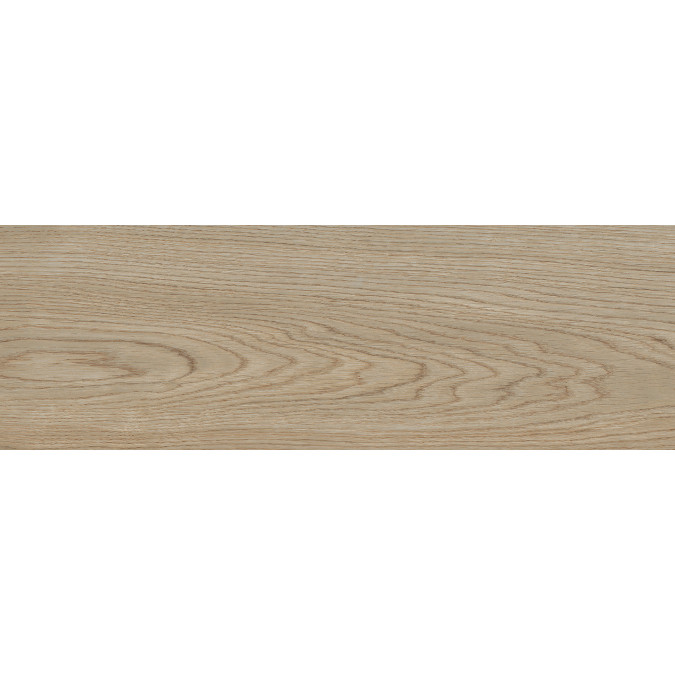 Керамогранит Джордано 6264-0115 натуральный 200x600 LB Ceramics - 1