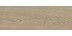 Джордано 6264-0115 натуральный 200x600 LB Ceramics