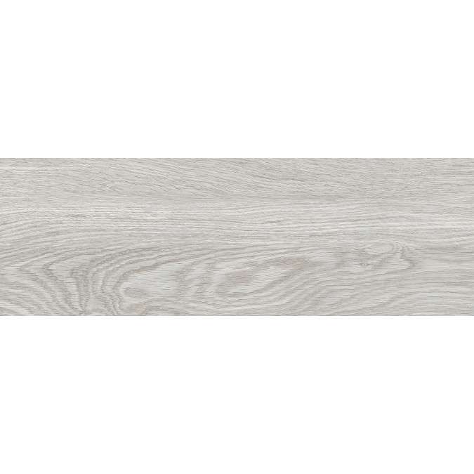 Керамогранит Джордано 6264-0105 серый 200x600 LB Ceramics - 6