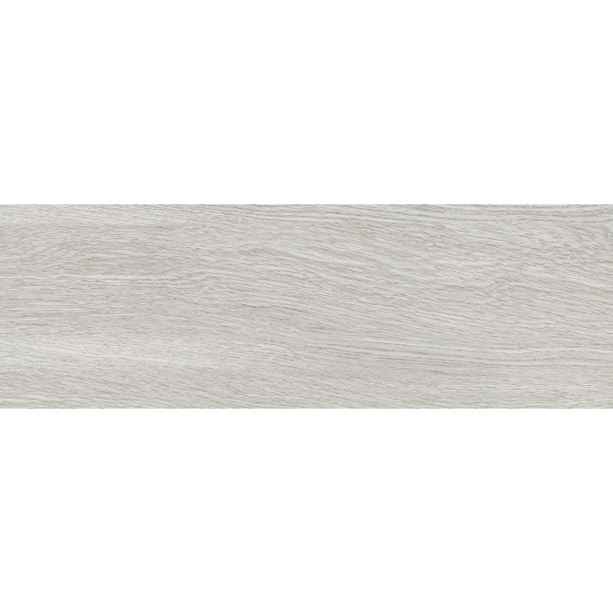 Керамогранит Джордано 6264-0105 серый 200x600 LB Ceramics - 5