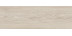 Джордано 6264-0113 серо-бежевый 200x600 LB Ceramics