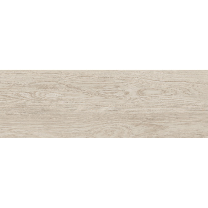 Керамогранит Джордано 6264-0113 серо-бежевый 200x600 LB Ceramics - 4