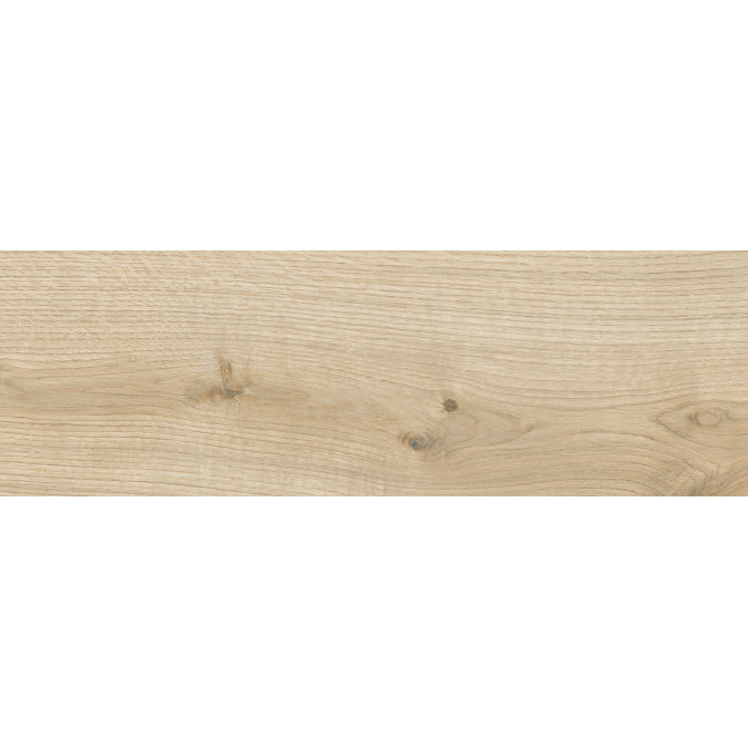 Керамогранит Джордано 6264-0117 светло-бежевый 200x600 LB Ceramics - 7