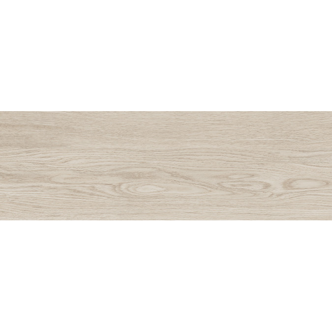 Керамогранит Джордано 6264-0113 серо-бежевый 200x600 LB Ceramics - 6