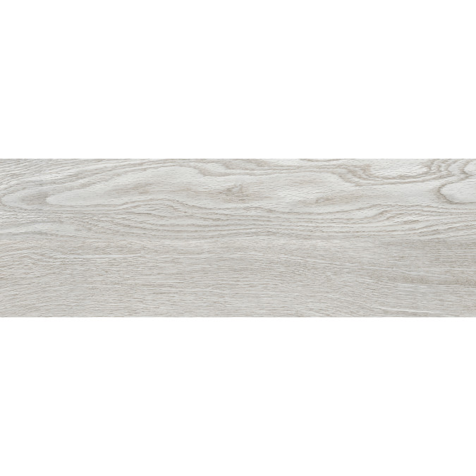 Керамогранит Джордано 6264-0105 серый 200x600 LB Ceramics - 1