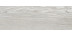Джордано 6264-0105 серый 200x600 LB Ceramics