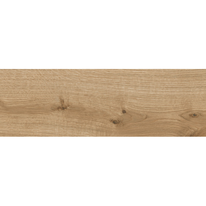 Керамогранит Джордано 6264-0119 рустик медовый 200x600 LB Ceramics - 8