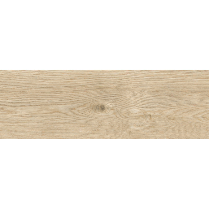 Керамогранит Джордано 6264-0117 светло-бежевый 200x600 LB Ceramics - 9