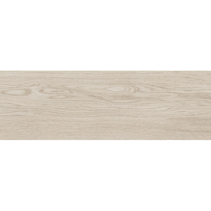 Керамогранит Джордано 6264-0113 серо-бежевый 200x600 LB Ceramics - 11