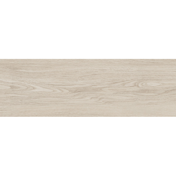 Керамогранит Джордано 6264-0113 серо-бежевый 200x600 LB Ceramics - 7