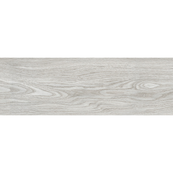 Керамогранит Джордано 6264-0105 серый 200x600 LB Ceramics - 2