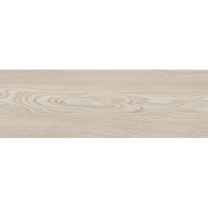 Керамогранит Джордано 6264-0113 серо-бежевый 200x600 LB Ceramics - 9