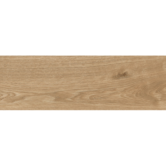 Керамогранит Джордано 6264-0119 рустик медовый 200x600 LB Ceramics - 6