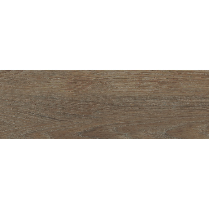 Керамогранит Джордано 6264-0116 коричневый 200x600 LB Ceramics - 4