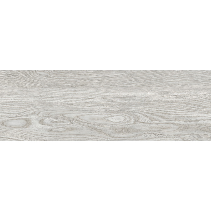 Керамогранит Джордано 6264-0105 серый 200x600 LB Ceramics - 7