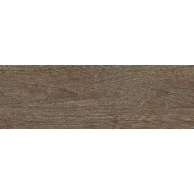 Керамогранит Джордано 6264-0116 коричневый 200x600 LB Ceramics - 8