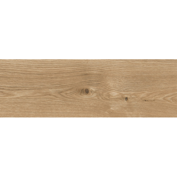 Керамогранит Джордано 6264-0119 рустик медовый 200x600 LB Ceramics - 11